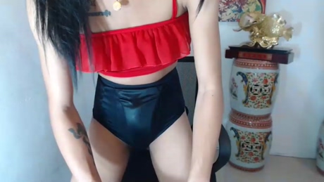 urasiannaughtypinayxxx  25-02-2022